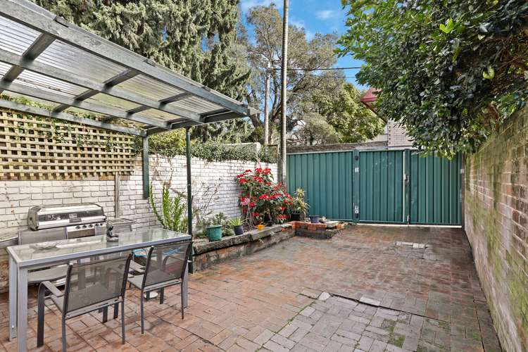 Third view of Homely house listing, 577 South Dowling Street, Surry Hills NSW 2010