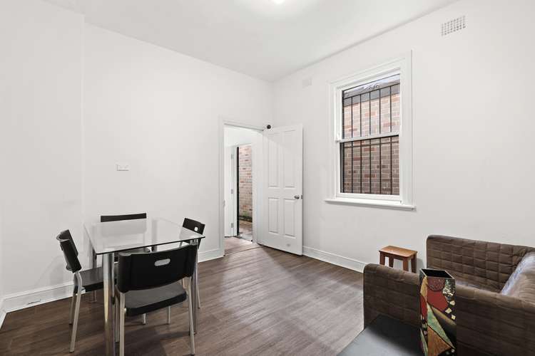 Fifth view of Homely house listing, 577 South Dowling Street, Surry Hills NSW 2010