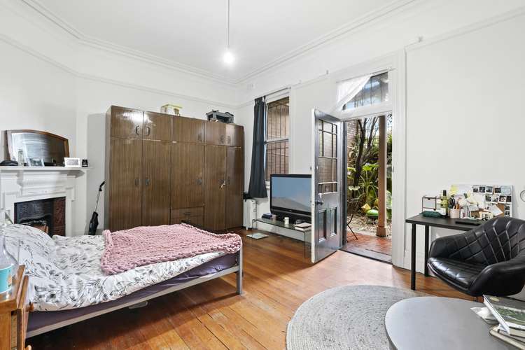 Sixth view of Homely house listing, 577 South Dowling Street, Surry Hills NSW 2010
