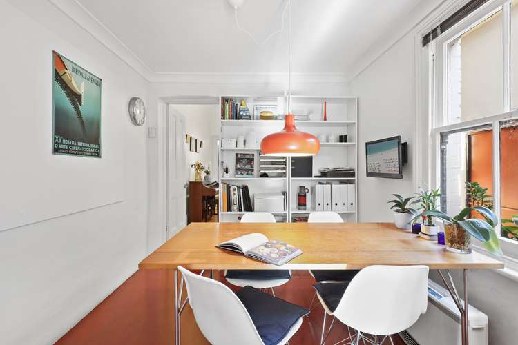 Fourth view of Homely house listing, 4 Devine Street, Erskineville NSW 2043