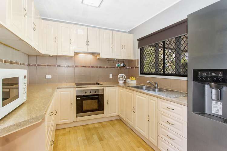 Second view of Homely house listing, 20 Edith Street, Kingston QLD 4114