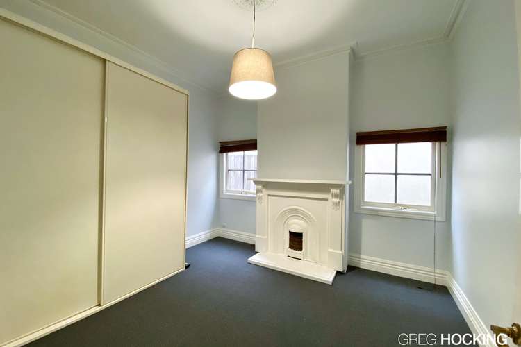 Fifth view of Homely house listing, 17 Mary Street, Richmond VIC 3121