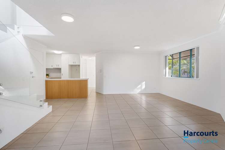 Second view of Homely unit listing, 23/219 Wellington Road, East Brisbane QLD 4169