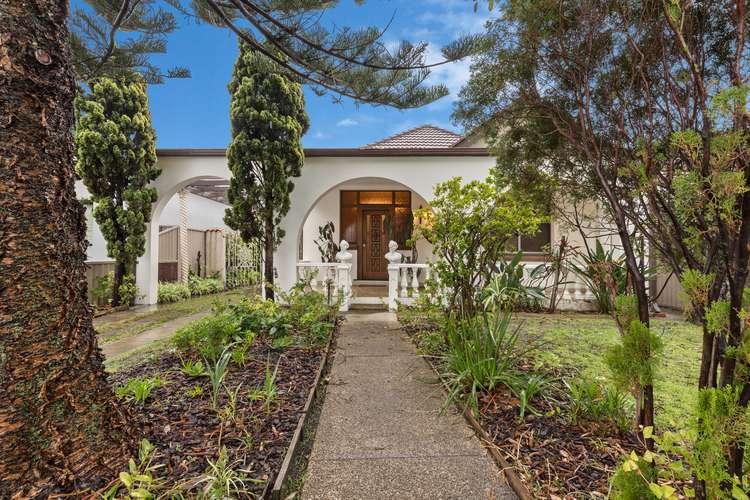 Main view of Homely house listing, 322 Gardeners Road, Rosebery NSW 2018