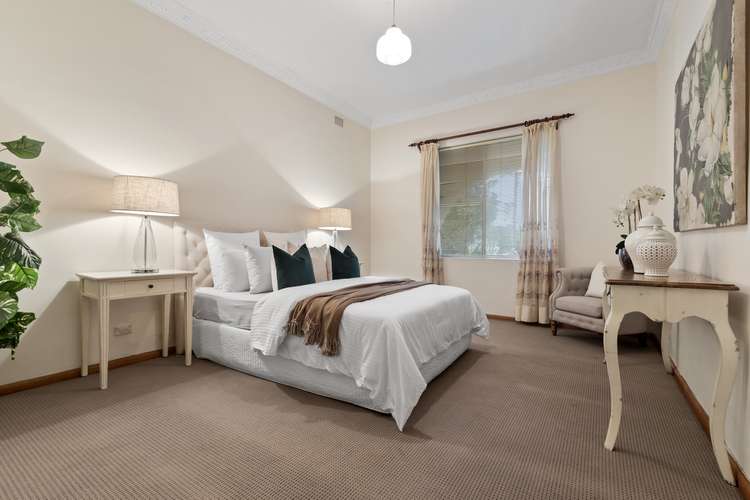 Fourth view of Homely house listing, 322 Gardeners Road, Rosebery NSW 2018