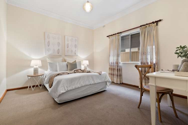 Fifth view of Homely house listing, 322 Gardeners Road, Rosebery NSW 2018