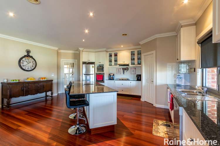 Second view of Homely house listing, 37 Willow Drive, Kelso NSW 2795