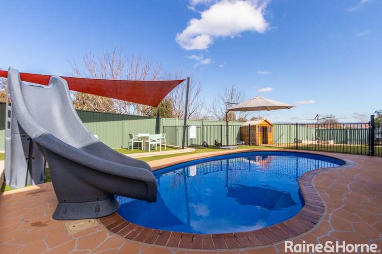 Third view of Homely house listing, 37 Willow Drive, Kelso NSW 2795
