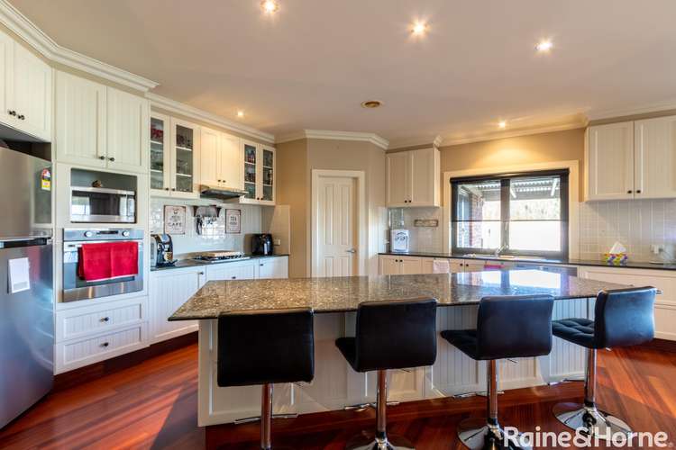 Fourth view of Homely house listing, 37 Willow Drive, Kelso NSW 2795