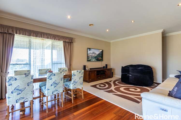 Sixth view of Homely house listing, 37 Willow Drive, Kelso NSW 2795