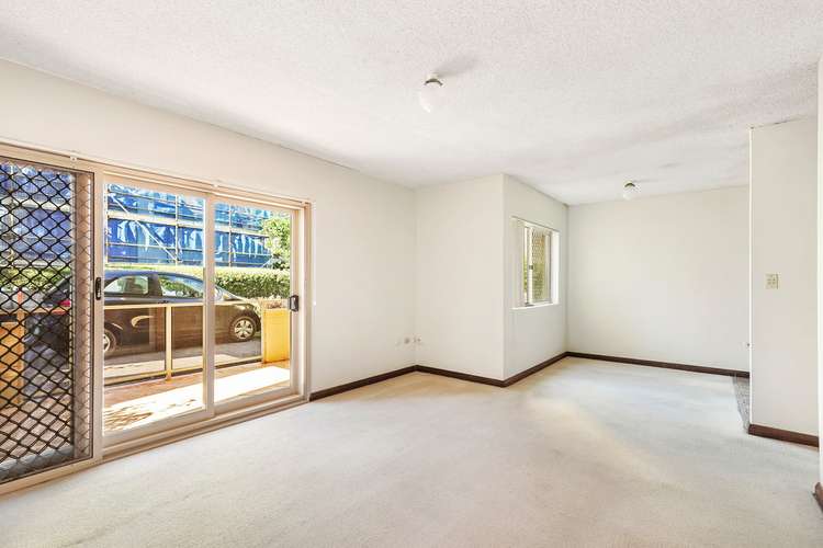 Third view of Homely unit listing, 6/12 Terrigal Esplanade, Terrigal NSW 2260