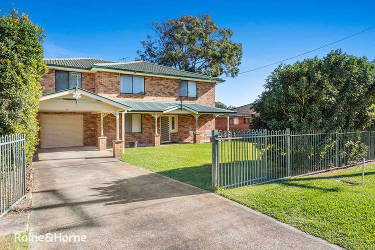 Main view of Homely house listing, 33 Fairlands Road, Mallabula NSW 2319