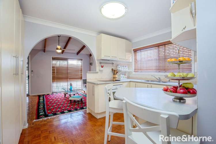 Fourth view of Homely townhouse listing, 22/18 Defiance Road, Logan Central QLD 4114