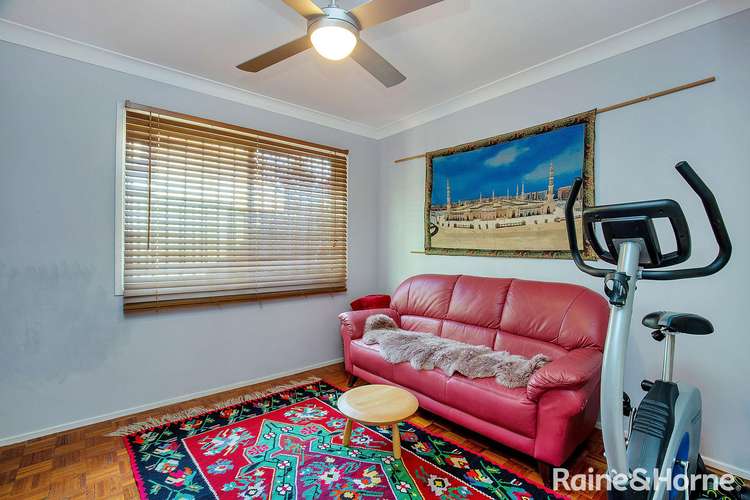Sixth view of Homely townhouse listing, 22/18 Defiance Road, Logan Central QLD 4114