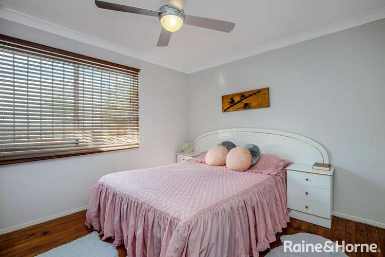 Seventh view of Homely townhouse listing, 22/18 Defiance Road, Logan Central QLD 4114