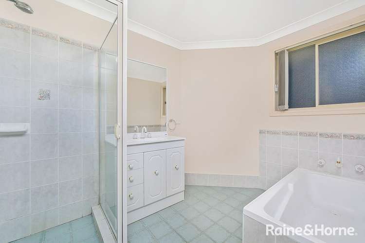 Fifth view of Homely house listing, 33 Kenthurst Road, Dural NSW 2158