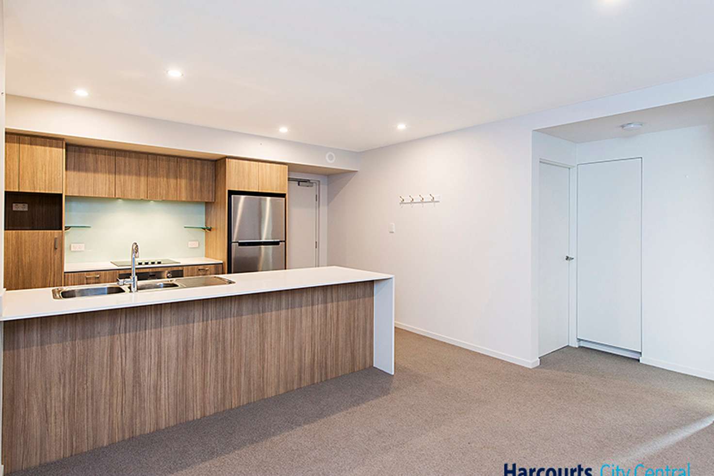 Main view of Homely apartment listing, 130/2 Tenth Avenue, Maylands WA 6051