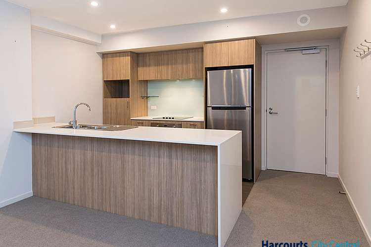 Second view of Homely apartment listing, 130/2 Tenth Avenue, Maylands WA 6051
