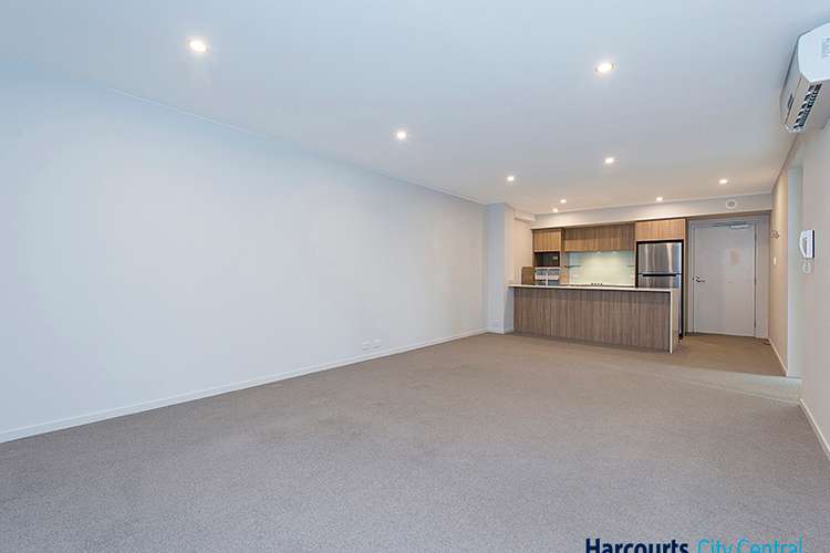 Fourth view of Homely apartment listing, 130/2 Tenth Avenue, Maylands WA 6051