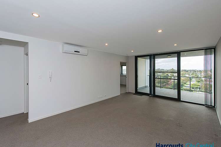 Fifth view of Homely apartment listing, 130/2 Tenth Avenue, Maylands WA 6051