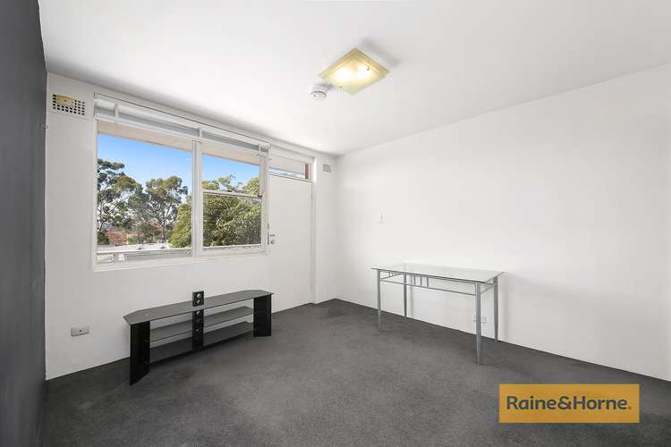 Fourth view of Homely unit listing, 21/137 Smith Street, Summer Hill NSW 2130