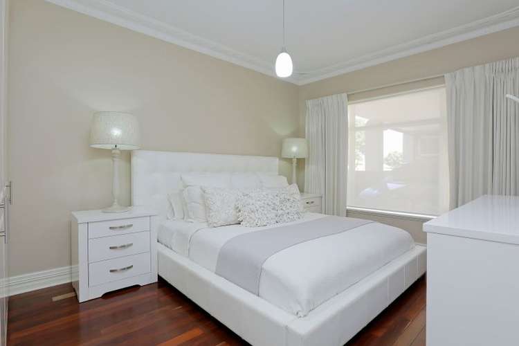 Fourth view of Homely house listing, 76a Reynolds Road, Mount Pleasant WA 6153