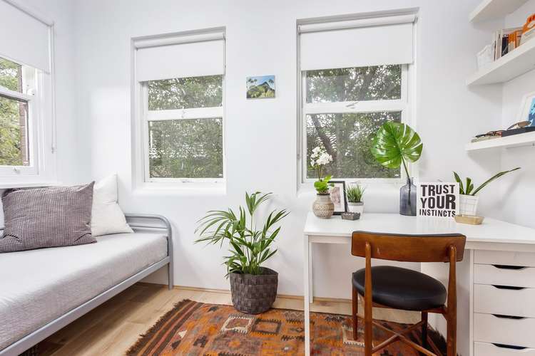 Third view of Homely apartment listing, 12/6 Duke Street, Kensington NSW 2033