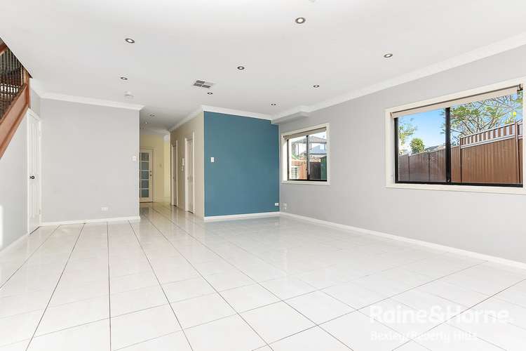 Second view of Homely house listing, 7a Jeanette Street, Padstow NSW 2211