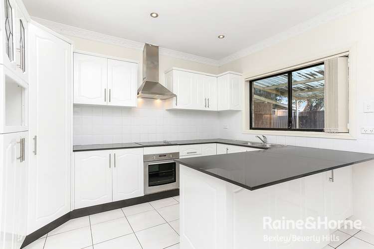 Third view of Homely house listing, 7a Jeanette Street, Padstow NSW 2211