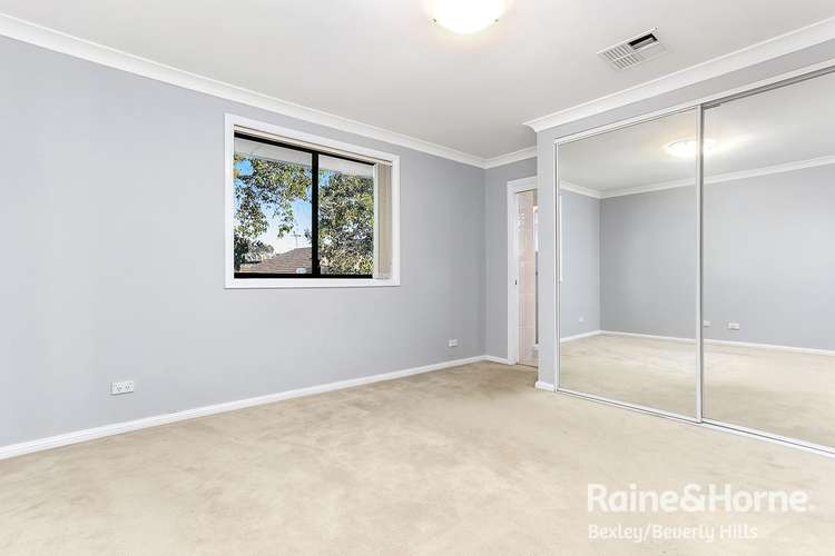 Fourth view of Homely house listing, 7a Jeanette Street, Padstow NSW 2211