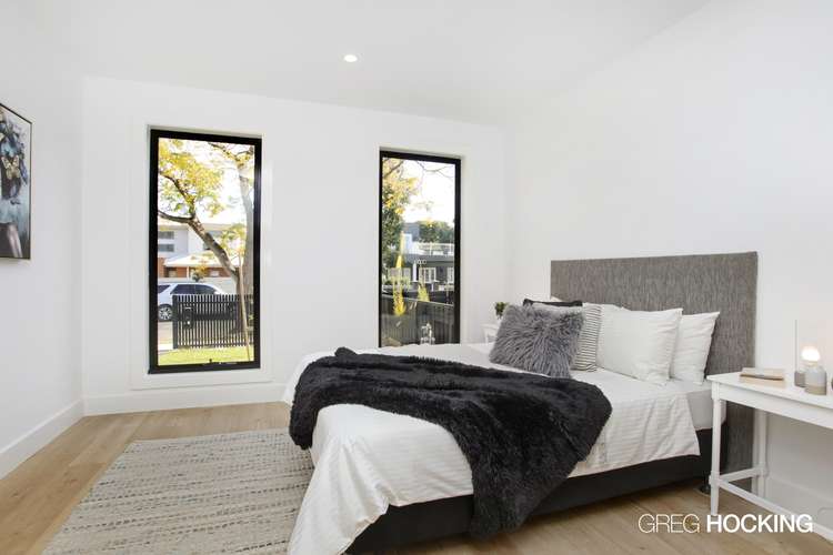 Fourth view of Homely house listing, 78 Hansen Street, Altona North VIC 3025