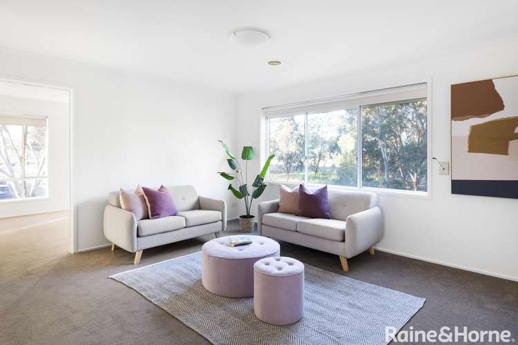 Third view of Homely house listing, 19 McConnell Crescent, Roxburgh Park VIC 3064