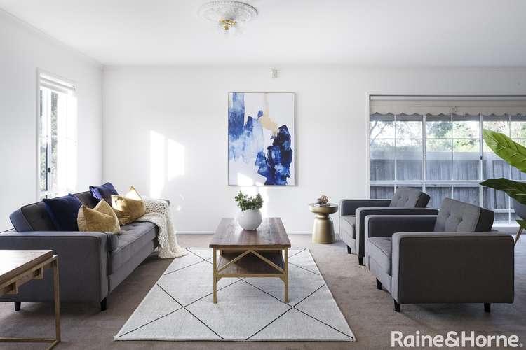 Fourth view of Homely house listing, 19 McConnell Crescent, Roxburgh Park VIC 3064