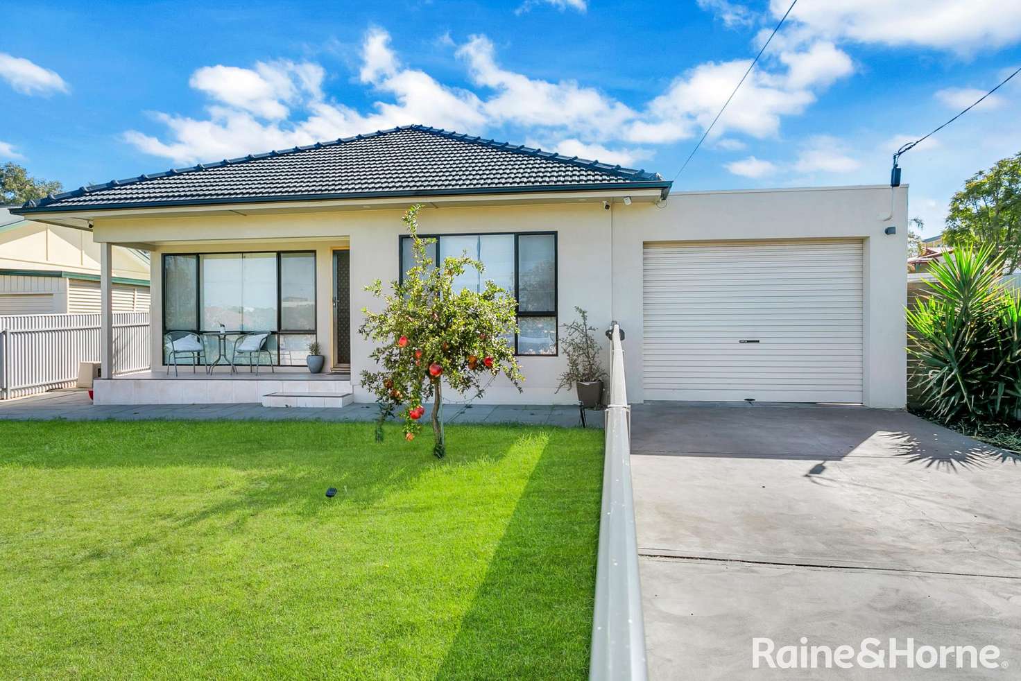 Main view of Homely house listing, 13 Deemster Avenue, Christies Beach SA 5165