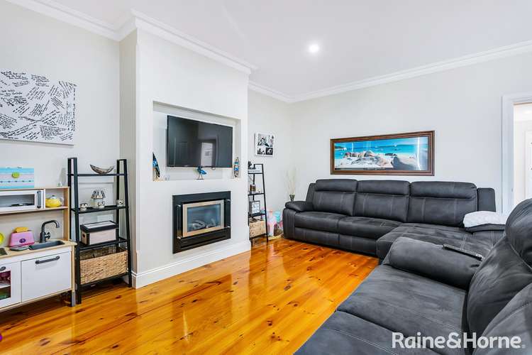 Second view of Homely house listing, 13 Deemster Avenue, Christies Beach SA 5165