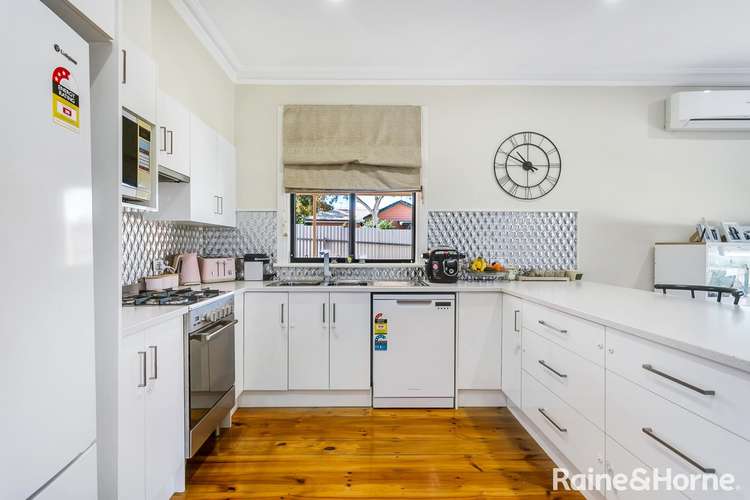 Third view of Homely house listing, 13 Deemster Avenue, Christies Beach SA 5165