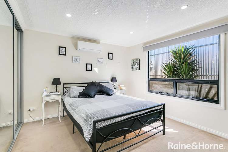 Sixth view of Homely house listing, 13 Deemster Avenue, Christies Beach SA 5165