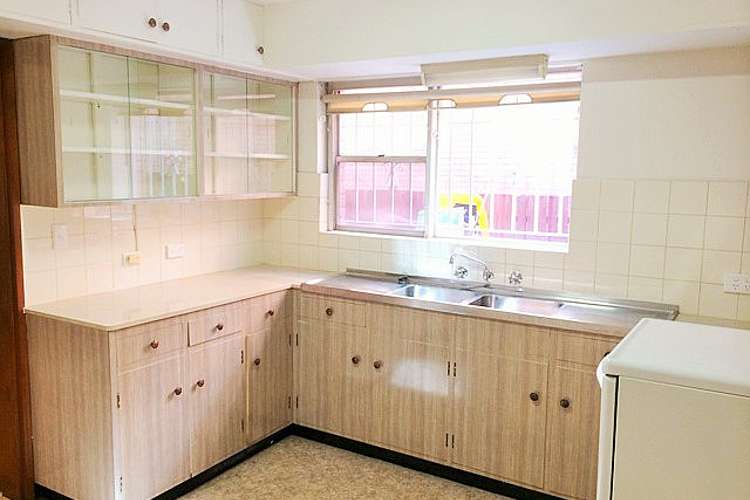 Second view of Homely unit listing, 1/5 Doncaster Avenue, Kensington NSW 2033