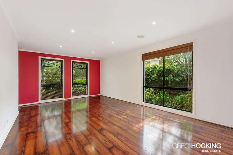 Third view of Homely house listing, 107 Royal Crescent, Hillside VIC 3037