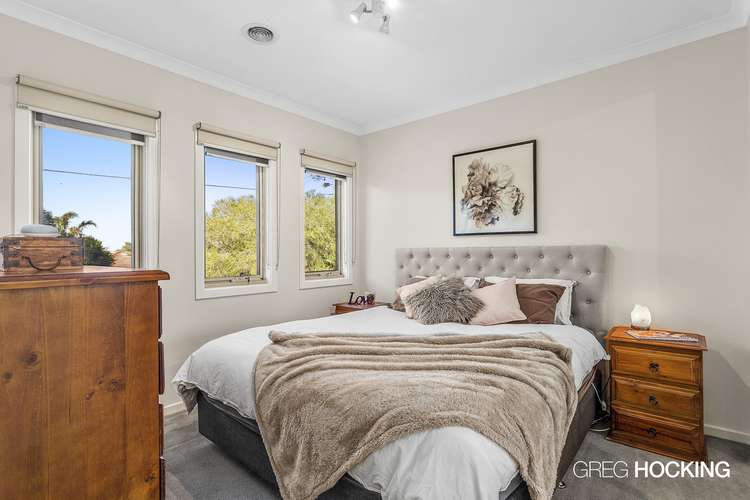 Fourth view of Homely townhouse listing, 1/72-74 Victoria Street, Altona Meadows VIC 3028