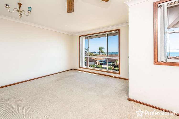 Second view of Homely unit listing, 2/133 George Road, Beresford WA 6530