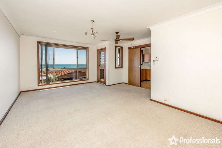 Third view of Homely unit listing, 2/133 George Road, Beresford WA 6530