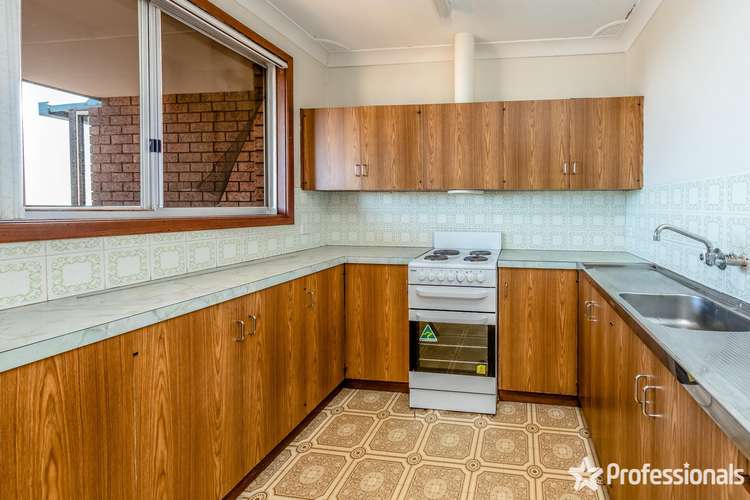Fourth view of Homely unit listing, 2/133 George Road, Beresford WA 6530