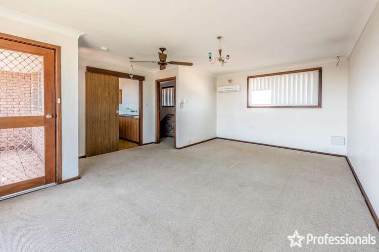 Fifth view of Homely unit listing, 2/133 George Road, Beresford WA 6530