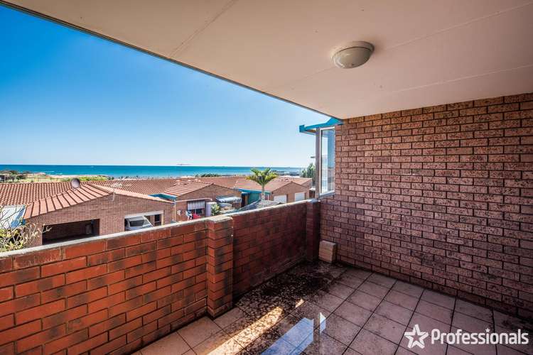 Sixth view of Homely unit listing, 2/133 George Road, Beresford WA 6530