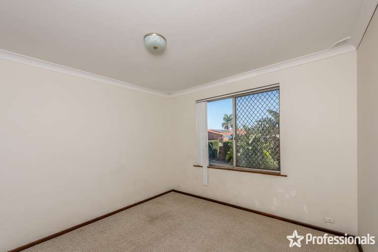 Seventh view of Homely unit listing, 2/133 George Road, Beresford WA 6530