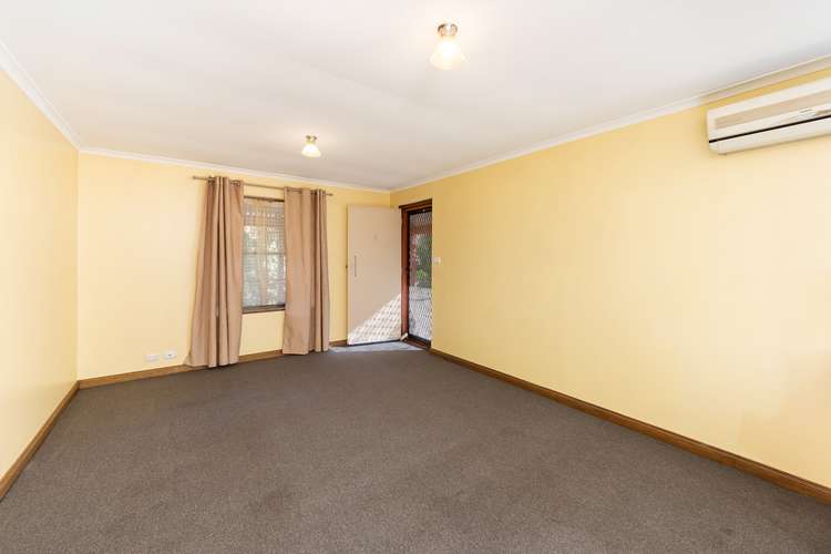 Second view of Homely unit listing, 3/3 Chapman Crescent, Mount Barker SA 5251