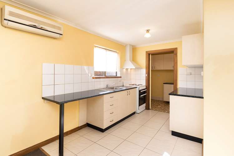 Third view of Homely unit listing, 3/3 Chapman Crescent, Mount Barker SA 5251