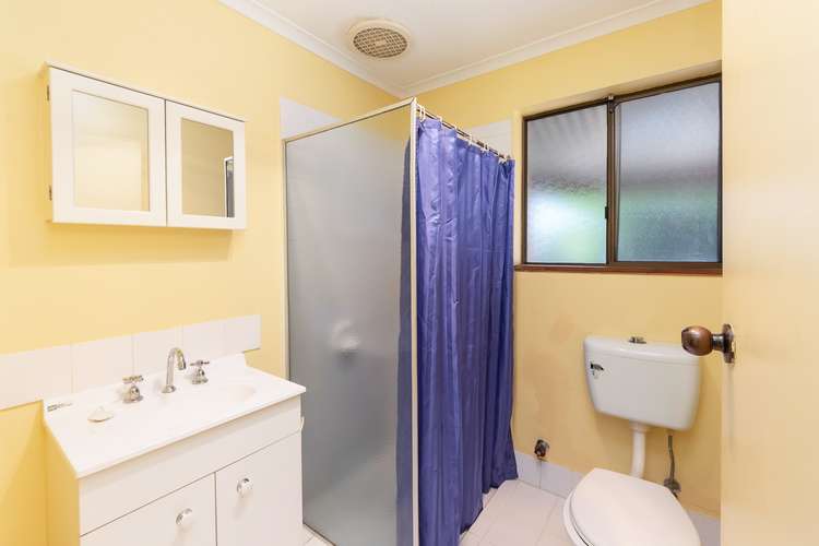 Fifth view of Homely unit listing, 3/3 Chapman Crescent, Mount Barker SA 5251