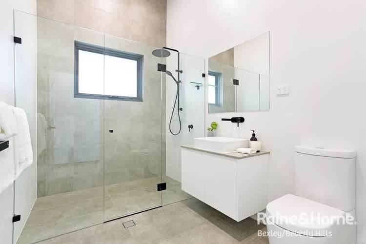 Sixth view of Homely townhouse listing, 1/56 Terry Street, Arncliffe NSW 2205